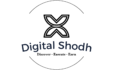 Digital Shodh Agency